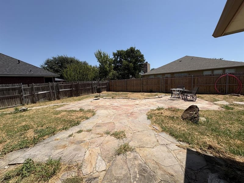 8006 Weatherly Drive, Rowlett TX 75089 - Photo 18