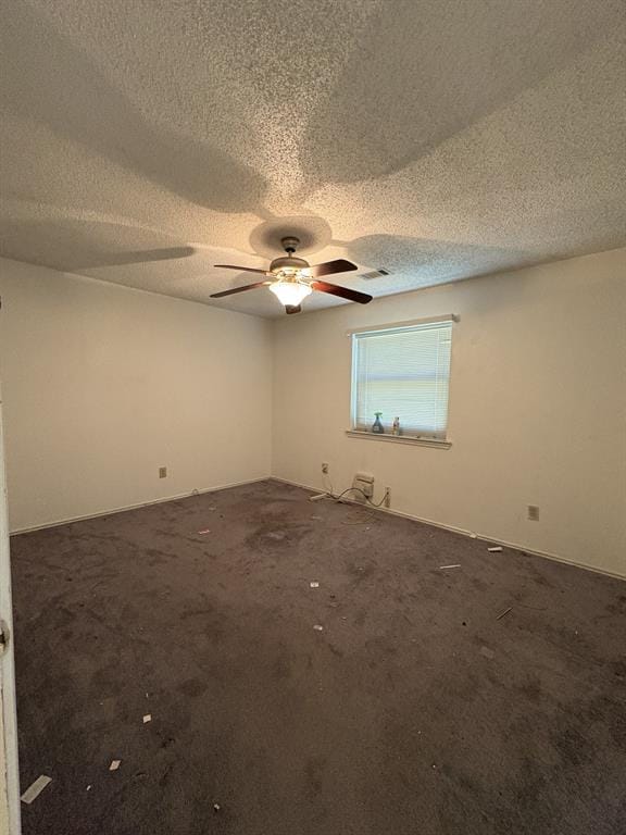 8006 Weatherly Drive, Rowlett TX 75089 - Photo 15