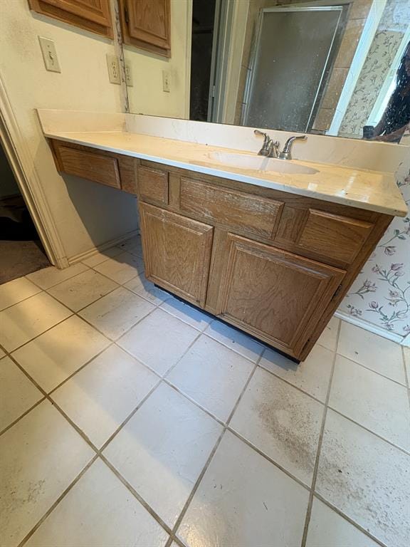 8006 Weatherly Drive, Rowlett TX 75089 - Photo 11