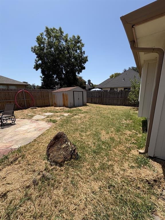 8006 Weatherly Drive, Rowlett TX 75089 - Photo 19