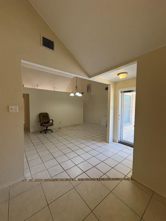 8006 Weatherly Drive, Rowlett TX 75089 - Photo 4