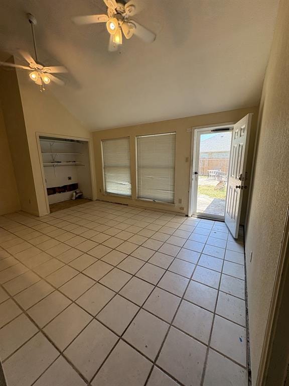 8006 Weatherly Drive, Rowlett TX 75089 - Photo 8