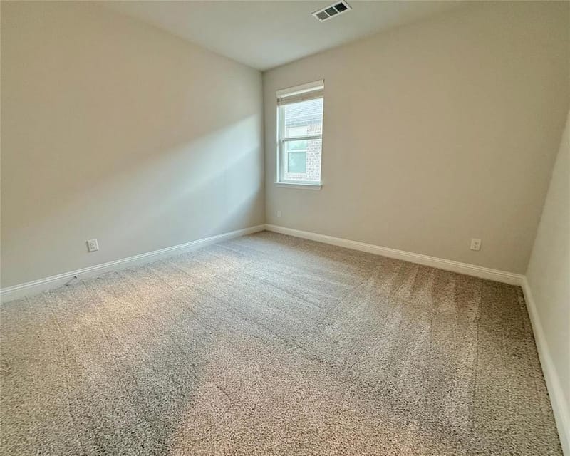 2903 Woodland Court, Wylie TX 75098 - Photo 23