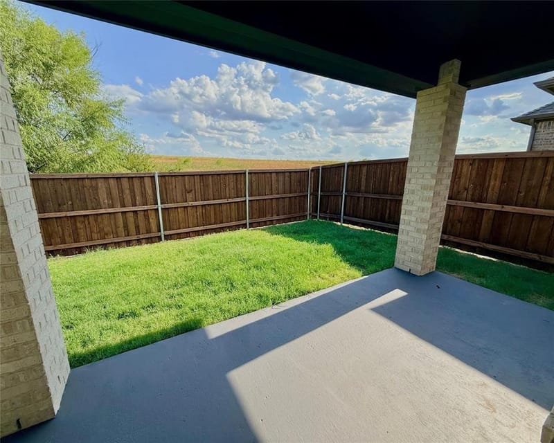 2903 Woodland Court, Wylie TX 75098 - Photo 27