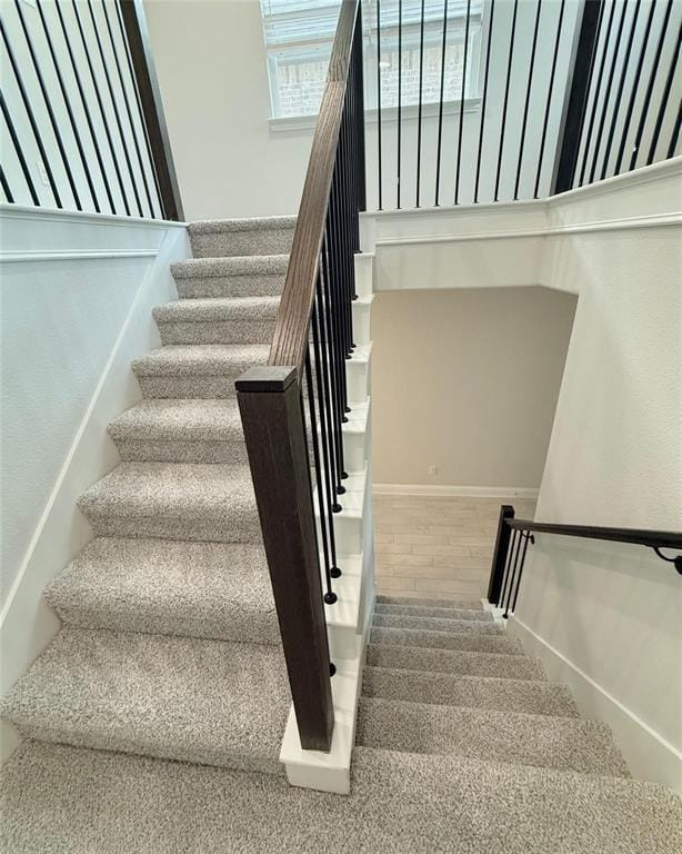 2903 Woodland Court, Wylie TX 75098 - Photo 17