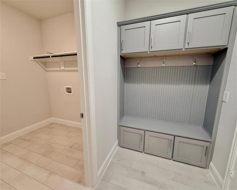 2903 Woodland Court, Wylie TX 75098 - Photo 16