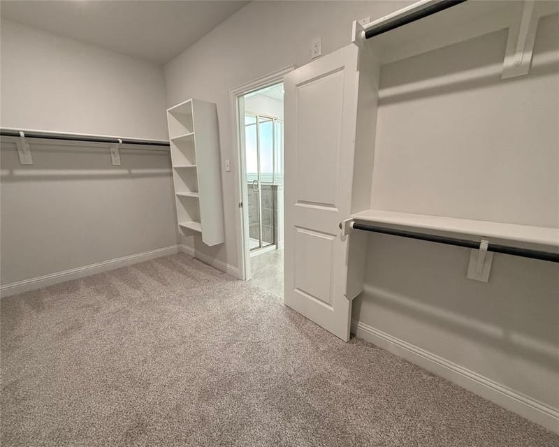 2903 Woodland Court, Wylie TX 75098 - Photo 12