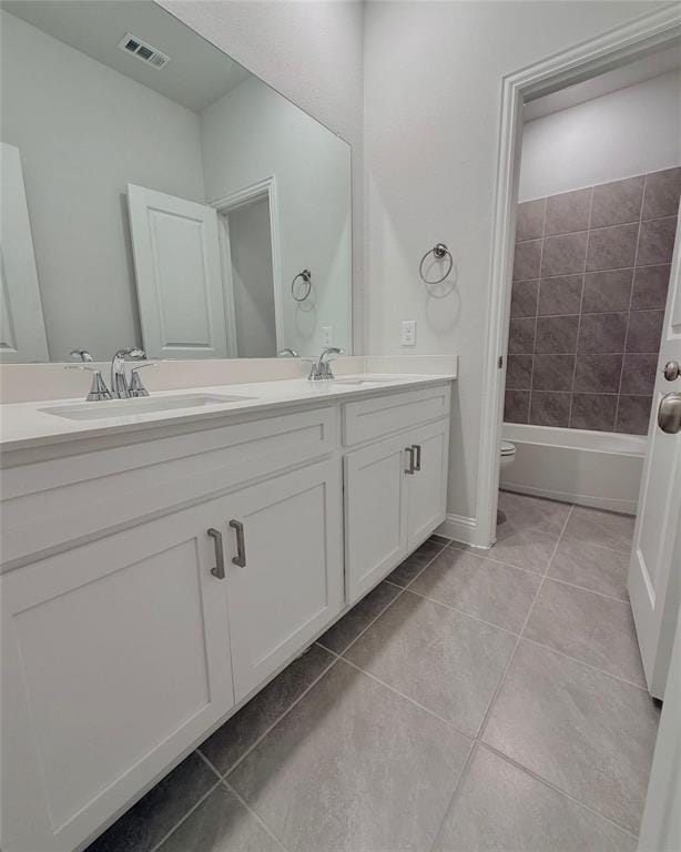 2903 Woodland Court, Wylie TX 75098 - Photo 26
