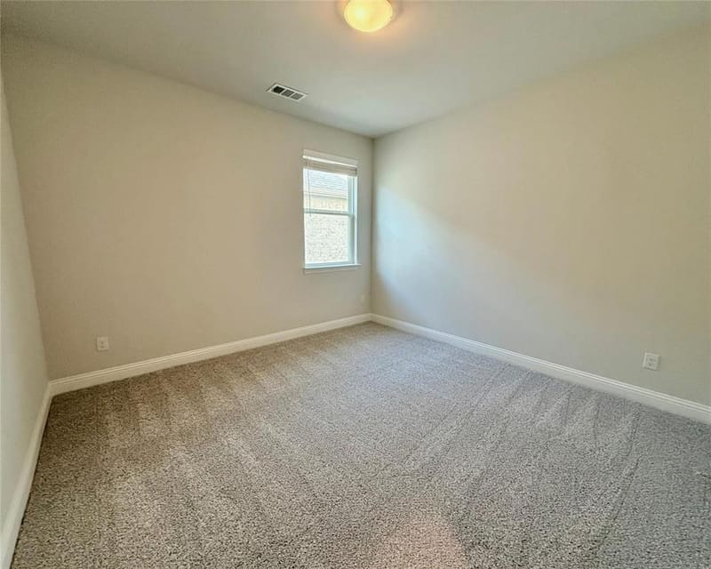 2903 Woodland Court, Wylie TX 75098 - Photo 22