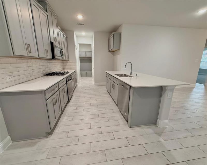 2903 Woodland Court, Wylie TX 75098 - Photo 7