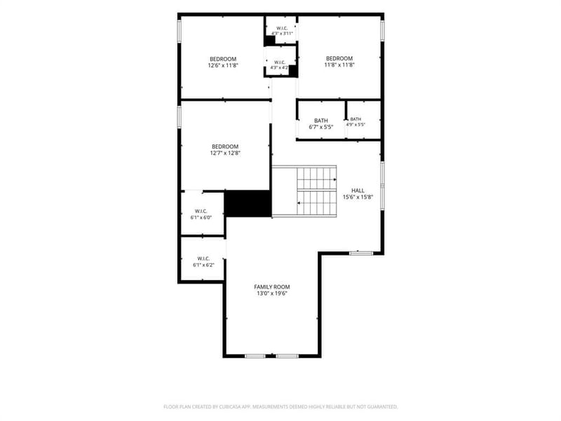 2903 Woodland Court, Wylie TX 75098 - Photo 32