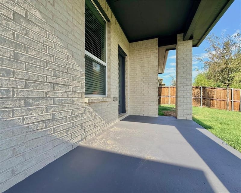 2903 Woodland Court, Wylie TX 75098 - Photo 28