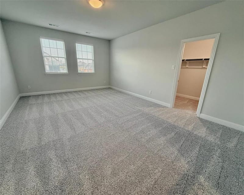 2903 Woodland Court, Wylie TX 75098 - Photo 20