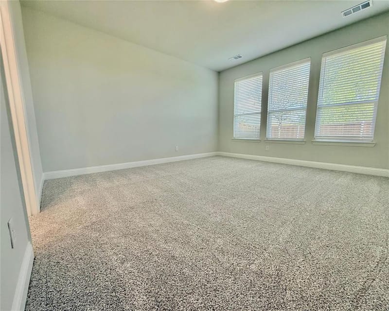 2903 Woodland Court, Wylie TX 75098 - Photo 9
