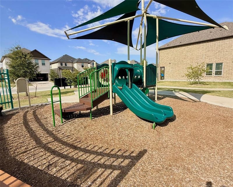 2903 Woodland Court, Wylie TX 75098 - Photo 30
