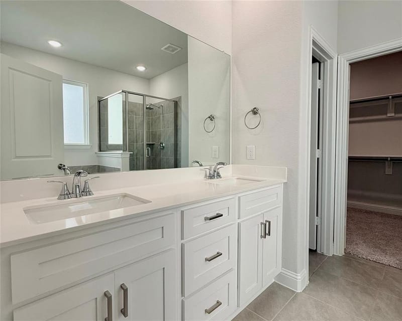 2903 Woodland Court, Wylie TX 75098 - Photo 10