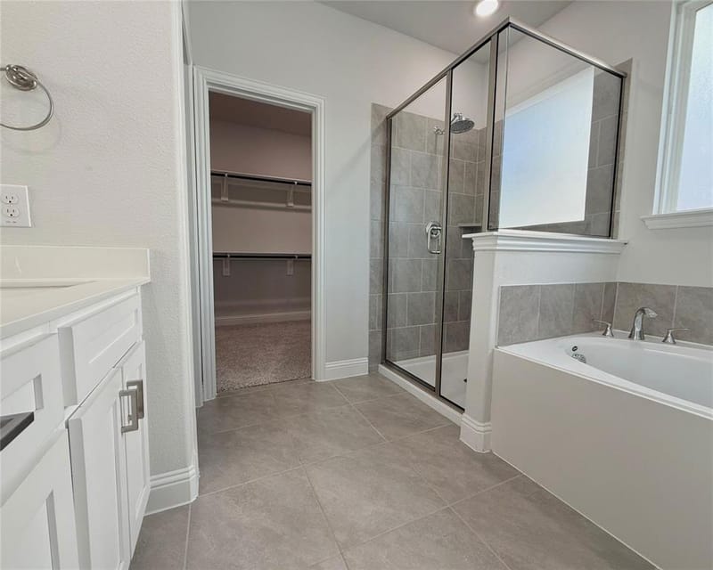 2903 Woodland Court, Wylie TX 75098 - Photo 14