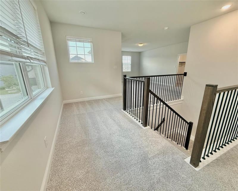 2903 Woodland Court, Wylie TX 75098 - Photo 18