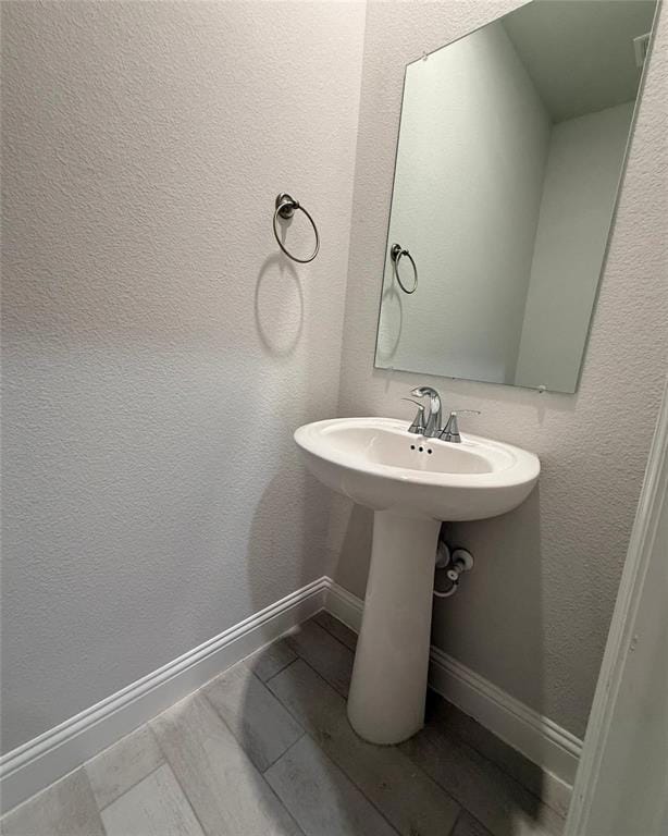 2903 Woodland Court, Wylie TX 75098 - Photo 15