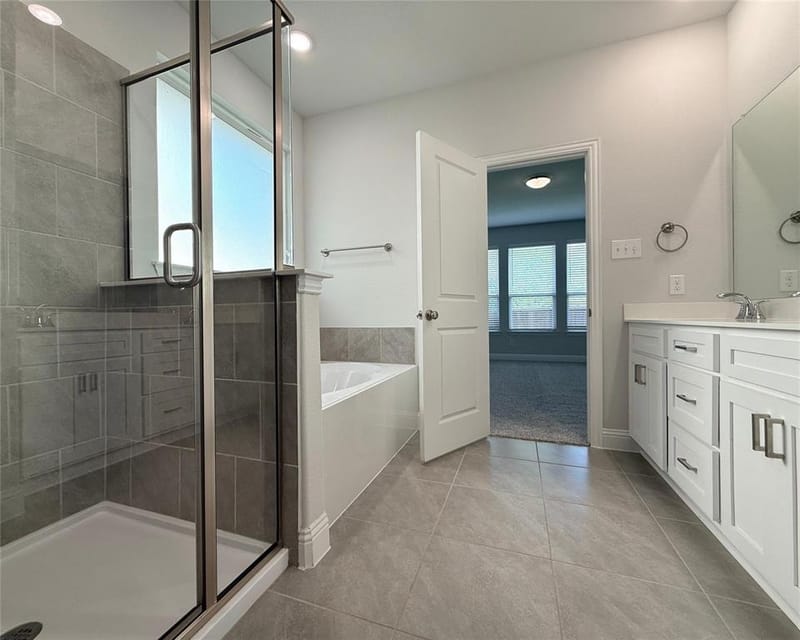 2903 Woodland Court, Wylie TX 75098 - Photo 11
