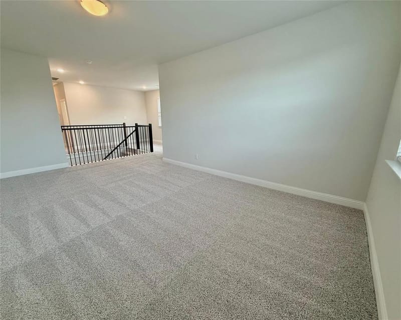 2903 Woodland Court, Wylie TX 75098 - Photo 19