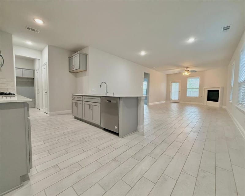2903 Woodland Court, Wylie TX 75098 - Photo 4