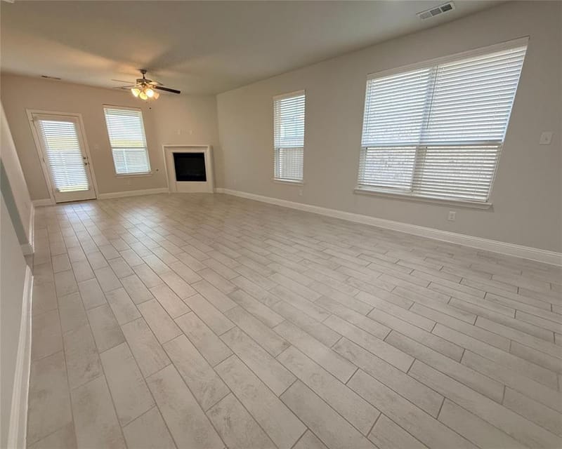 2903 Woodland Court, Wylie TX 75098 - Photo 8