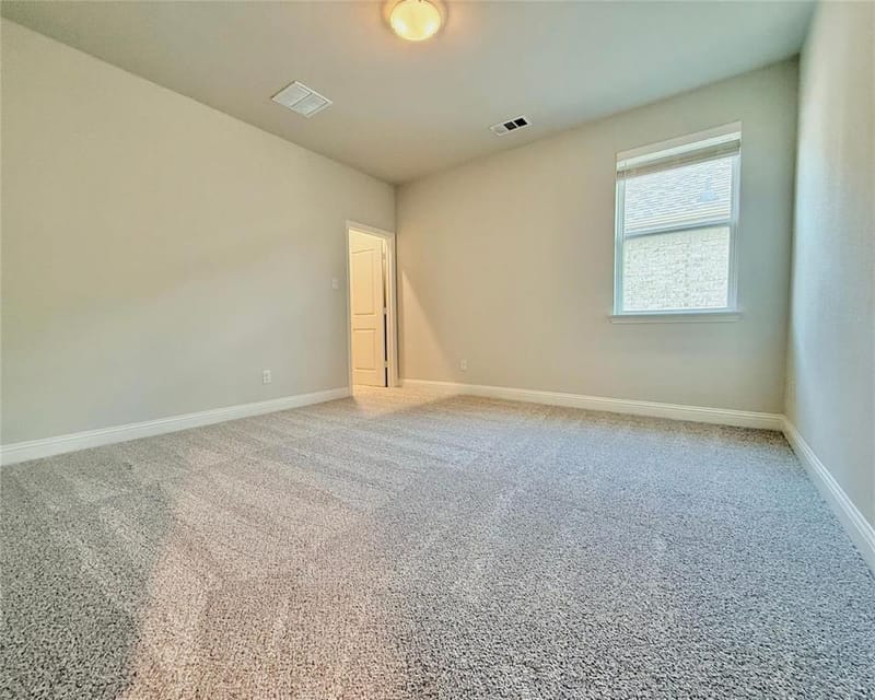 2903 Woodland Court, Wylie TX 75098 - Photo 21