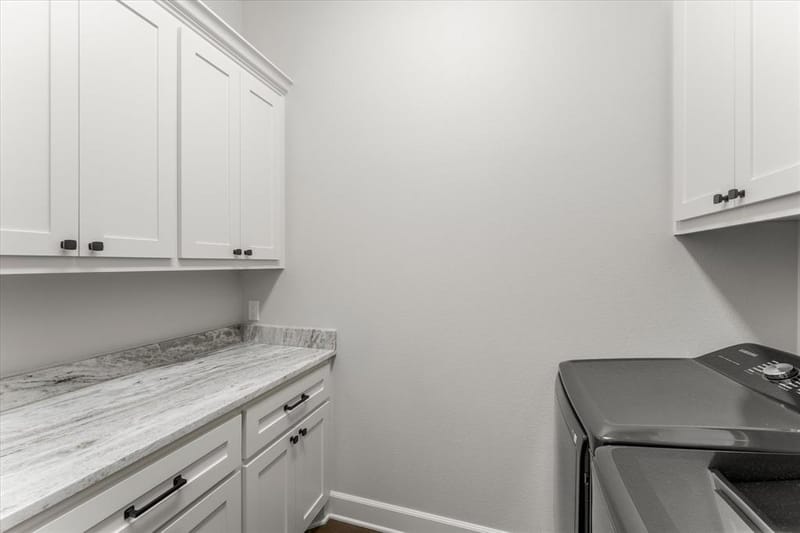 116 Private Road 5984, Yantis TX 75497 - Photo 26