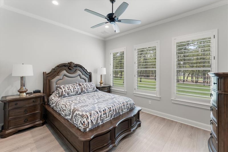 116 Private Road 5984, Yantis TX 75497 - Photo 30