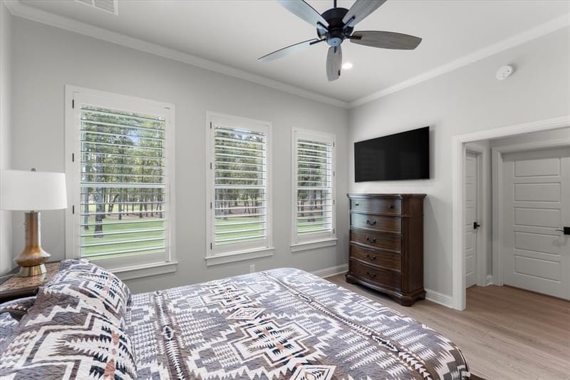 116 Private Road 5984, Yantis TX 75497 - Photo 34