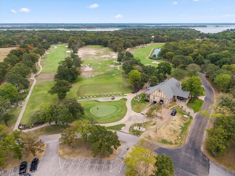 116 Private Road 5984, Yantis TX 75497 - Photo 38