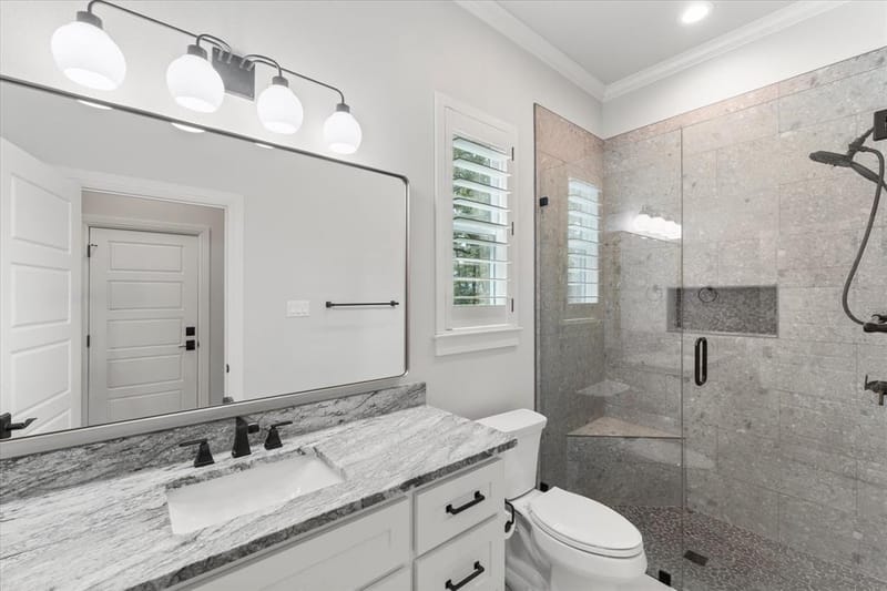 116 Private Road 5984, Yantis TX 75497 - Photo 31