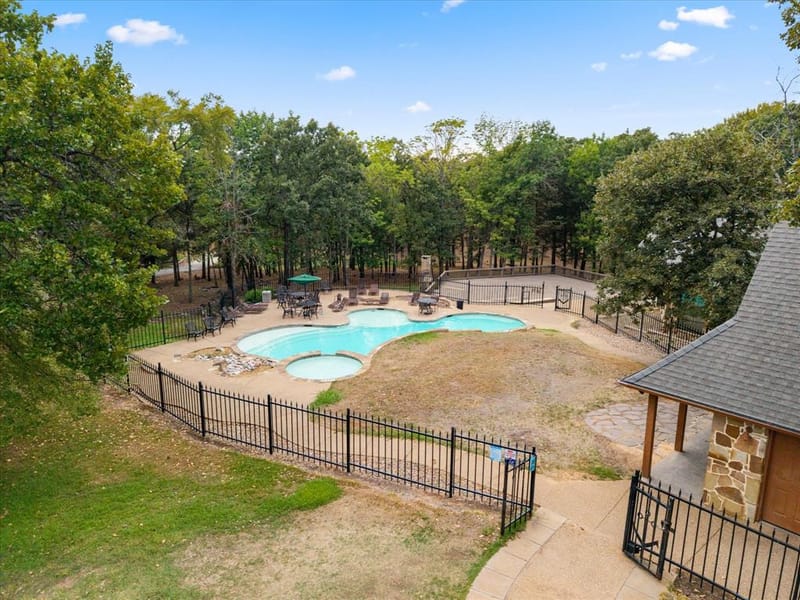 116 Private Road 5984, Yantis TX 75497 - Photo 39