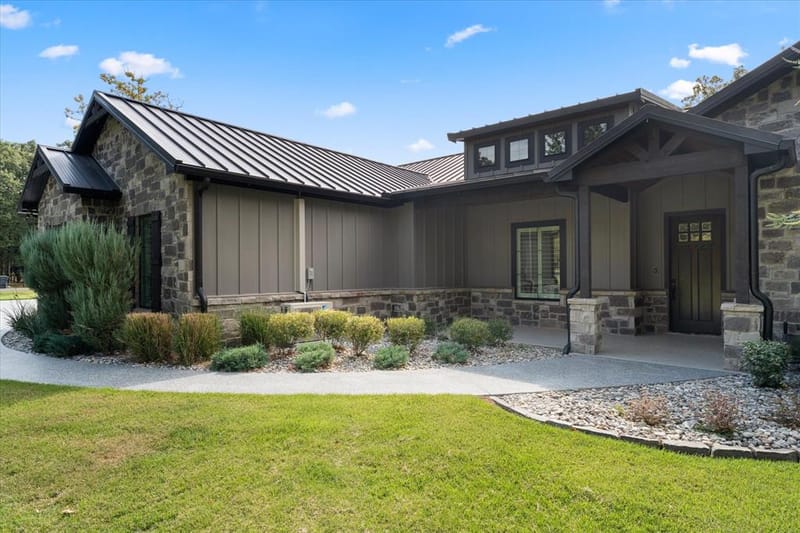 116 Private Road 5984, Yantis TX 75497 - Photo 4
