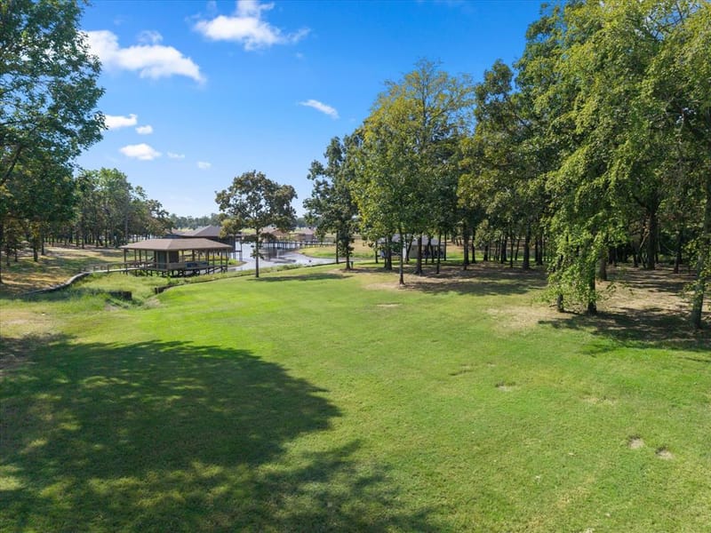 116 Private Road 5984, Yantis TX 75497 - Photo 8