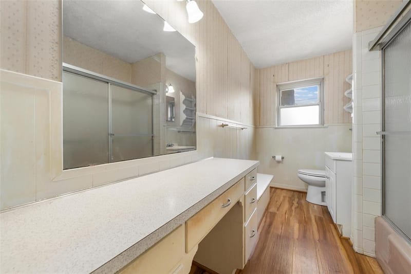 131 Ronwood, Woodway TX 76712 - Photo 23