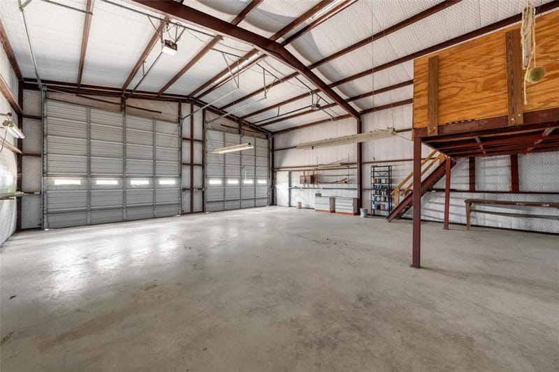 131 Ronwood, Woodway TX 76712 - Photo 6