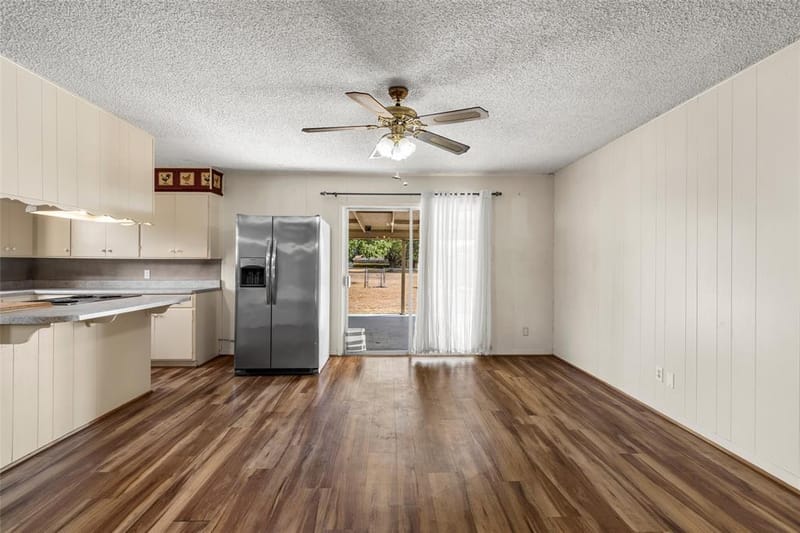 131 Ronwood, Woodway TX 76712 - Photo 16