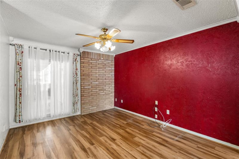 131 Ronwood, Woodway TX 76712 - Photo 12