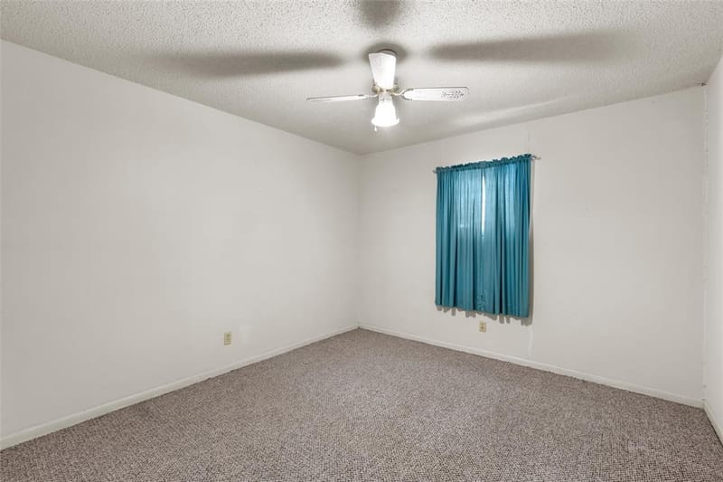 131 Ronwood, Woodway TX 76712 - Photo 22