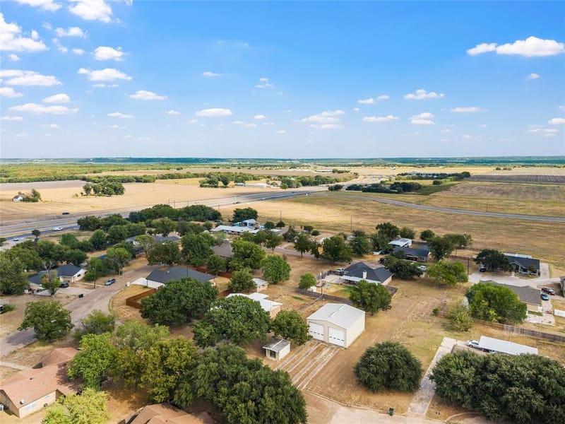131 Ronwood, Woodway TX 76712 - Photo 36