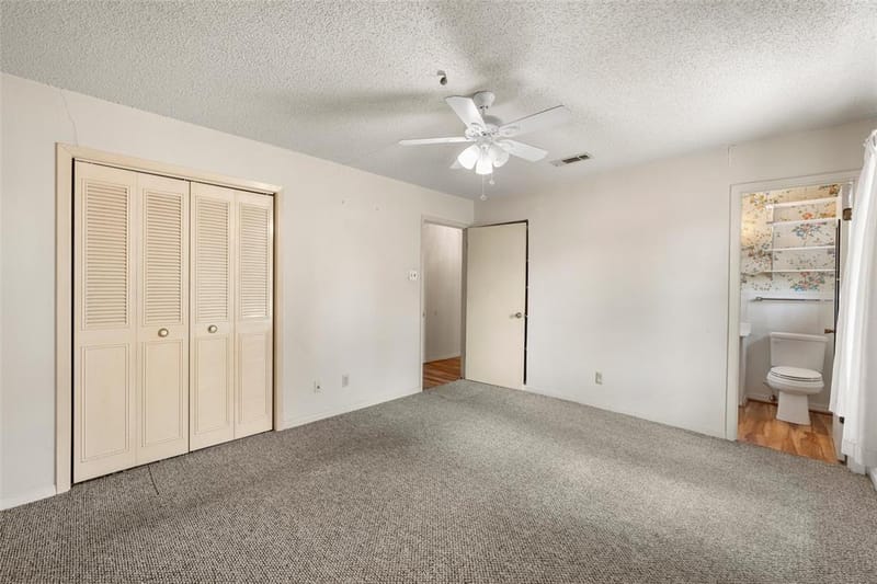 131 Ronwood, Woodway TX 76712 - Photo 28