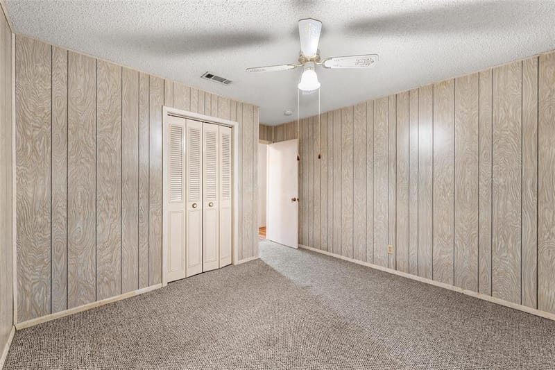 131 Ronwood, Woodway TX 76712 - Photo 20
