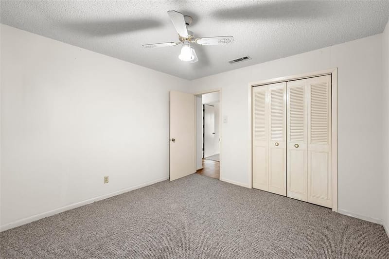 131 Ronwood, Woodway TX 76712 - Photo 24