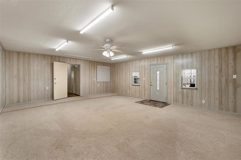 131 Ronwood, Woodway TX 76712 - Photo 30