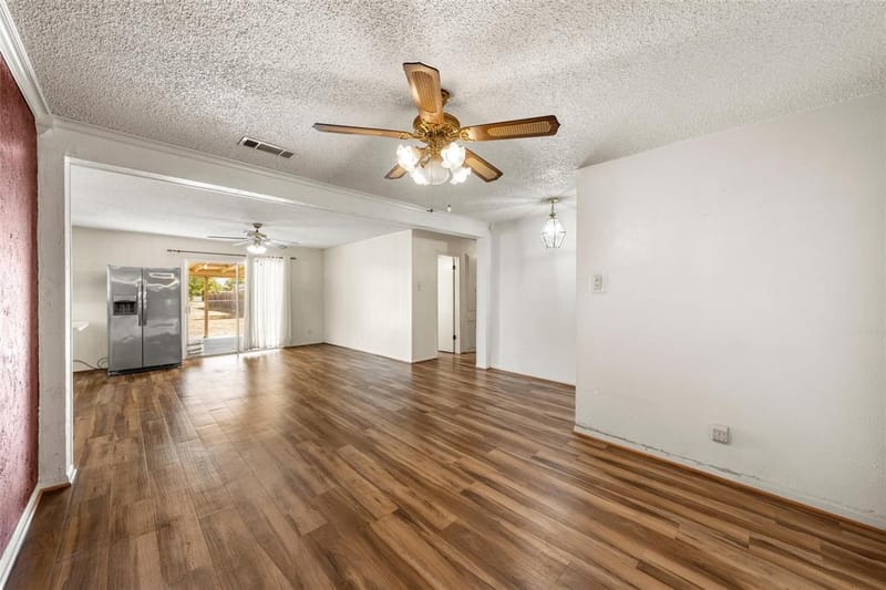 131 Ronwood, Woodway TX 76712 - Photo 10