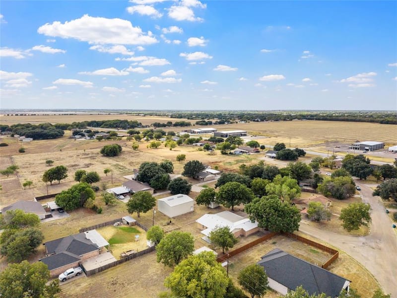 131 Ronwood, Woodway TX 76712 - Photo 37