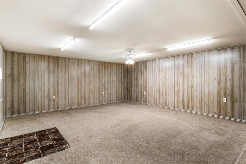 131 Ronwood, Woodway TX 76712 - Photo 19