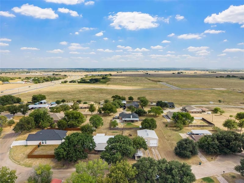 131 Ronwood, Woodway TX 76712 - Photo 35